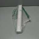 US Army Military Star Car Sticker Decals for Car/Truck/Ford F150/Jeep Wrangler - 2PCS(16.1 inches)