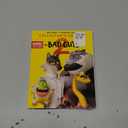 The Bad Guys 2 (Blu-ray + Digital)