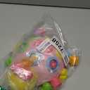 Baby Musical Ladybug Crawling Toys,Baby Toy 6-12 Months with Light-up Music, Early Educational Learning Toy, Infant Gift Toys for 7 8 9 10 11 Months 1-2 Years Old Newborn Girls (Pink)