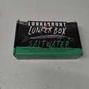 Lunkerhunt Saltwater Lunker Box