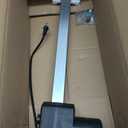 Recliner Motor Replacement for Limoss Model 450626 Sofa Lift Chairs MD141-27-L1-157-333 Power Recliner Motor and Linear Actuator Replacement