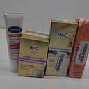 BYOMA, RoC Pack 2, Cetaphil