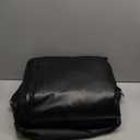 RRGFB Infrared Sauna Blanket, Far Infrared Heating for Weight Loss, Detox, Recovery, 9 Heat Levels, Portable Sauna Blanket for Home with Fast Heat-Up & Travel Bag (Flame-Retardant PU Leather)