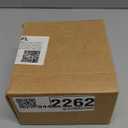 MFL. Heavy Duty Truss Clamp, 660 lb Aluminum Alloy DJ Light Clamps, Fits 1.5-2.0 Inch Truss for Stage Lighting Projector Par Lights, TUV Certificated ID: 50393001, Black, Pack of 4