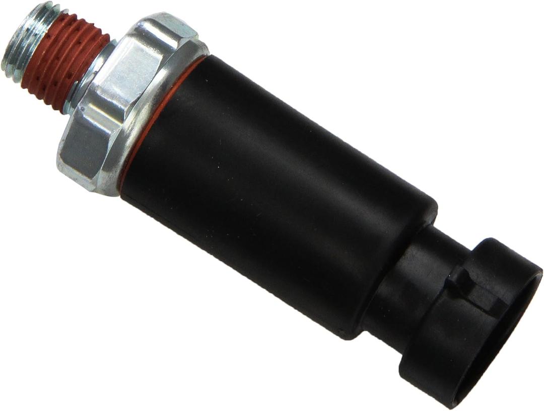 Standard Motor Products PS-246 Oil Pressure Switch with Light