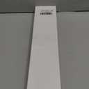 Jesginboo Black Key Holder for Wall, Decorative Wall Mounted Mail Organizer and Key Hanger with Tray, Key Holder with 7 Hook, for Doorway, Hallway, Living Room, Kitchen, Office, Set of 2