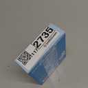 iClever Kids Bluetooth Headphones, Air Conduction Open Ear Headphones, Safe Volume 74&85dBA, 360° Bending Resistance Durable, 11.5H Playtime, Bluetooth 5.4 Kids Wireless Headphones for Travel/School