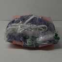 Electric Blanket Full Size, Full Heated Blanket with 1-10 Hours Adjustable Timer & 6 Heating Levels, Fast Heating Blanket with Overheat Protection for Bed, 72"x84", Lavender Purple