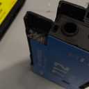 712XL 712 Ink Cartridges High Yield Replacement for 712 DesignJet Ink Cartridge 712XL 712 Black and Color for HP DesignJet T210 Ink T650 T630 T250 T230 Printer (4 Pack, 1BK/1C/1M/1Y)