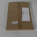 Stainless Steel Cutting Board for Kitchen, Large Chopping Board16.4211 InDouble Sided Non-Slip Edge Scratch-resistant Mesh Design, Food-Grade Wheat Straw PP, Non Toxic Cutting Board,Easy to Clean