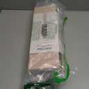 Infrared Thermal Brush, 2026 Upgrated Negative Ion Thermal Round Brush for Women Girls Hair Care, Larger Barrel for Faster Blowout, 6-Temp, Dual Voltage, No Damage, LED Display, 1.7 Inch Salon Styler