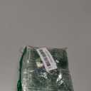 6-Pack 304 Stainless Steel C-Vise Clamps Heavy Duty C-Clamps C Clamps Mini with Stable Wide Jaw Openings Ideal for Home Decor Welding Carpenter Construction