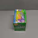 Gain Dryer Sheets Plus Odor Defense, Super Fresh Blast Scent, 240 Count, Helps fight static and odor, laundry sheets