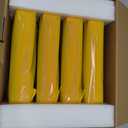 Compatible Toner Cartridge Replacement for Brother TN450 TN-450 TN420 TN-420 Black Toner Cartridge use with HL-2270DW HL-2280DW MFC-7360N MFC-7860DW DCP-7065DN Printer - 4 Black