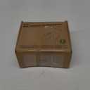 KeaBabies Baby Casting Kit Hands and Feet Mold - 3D Newborn Hand Casting Kit & Stylish Wood Base, Easy DIY Infant Foot Molds 0-9 Months, BPA-Free Baby Keepsake, Shower Gifts for Moms (Oval, Ash Wood)