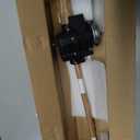 137-4822 130-6733 Transmission Compatible with Toro 22" Recycler Front Wheel Drive Fits for 21761 21378 20377 20339 20378 20379 Models