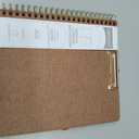 Versatile Clipboard with Notepad