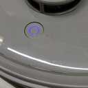 Lefant LiDAR Robot Vacuum and Mop, 20000Pa Suction, 90-Day Self-Emptying, Obstacle Avoidance, Auto Mop Washing&Drying, All-in-One for Pet Hair Carpet, 5G WiFi Alexa/APP/iWatch Control, M3 Max