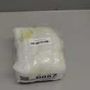 Porcelain Sake Cups of 6, Set of Cups for Japanese Wine Sake (yl)