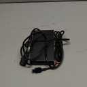 230W Laptop Charger Compatible with Lenovo Legion 5,Slim AC Adapter for Legion 5 7 5P C7 S7 Y540 Y545 Y740 Y730 Y900 Y910 Y920 GX20L29347 ADL230NDC3A Thinkpad P73 Lighter and Smaller