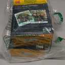 KODAK Instant Print 3'x3' Cartridge 30 Prints Mini Shot Combo, 2 Pack