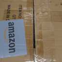 7638 7527 65906 Grill Replacement Parts for Weber Spirit Grill Grates E-310 II E-310 S-310 E-330 S-315 SP-335 GS4 Spirit 300 700 Series Weber Genesis Silver B/C Grates Genesis Gold B/C Parts