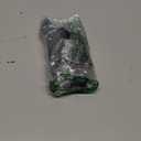 Vigorport Luggage Connector, Straps for Suitcase, Add A Bag Adjustable Attachment Accessories 1.25" Endless for Connect Your 3 Luggage Together-2 Pack