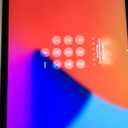 Apple 2017 Apple iPad Pro 2nd Gen, 12.9-inch, Wi-Fi, 256GB Space Gray