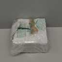 Diaper Pail Refill Bags 30 Bags Per RefillCompatible with Genie Easy Roll Signature Diaper Pails Holds Up to 2820 Newborn Diapers 7 Layer Odor Barrier Technology 2PACK (60 Bags)