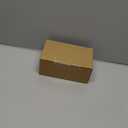 Goldenwarm Matte Black Door Knobs Interior, Privacy Door Knob for Bedroom Door Knob, Black Interior Door Knobs Privacy Lock 1 Pack