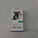 ZGEAR Dash Window Or Vent Cravity Crip Mount Universal Mount