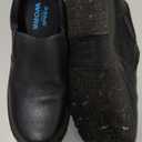 Men's Winder II Slip Resistant Slip On (10 Wide)