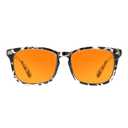 TIJN Blue Light Blocking Glasses for Women Men Square Frame Nerd Eyeglasses Anti Blue Ray Computer Screen Glasses