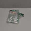 Multi-Functional Kitchen Vegetable Peeler: Ergonomic Handle, with Bottle Opener, stainless steel pota to peelers,papaya shredder,kiwi peeler,Suitable for Fruits, Sugar Cane, Pumpkin(1Pcs)