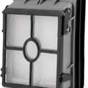 BISSELL CrossWave X7 Replacement Filter, 3350 (Fits CrossWave X7 Series 3276A, 3277, 3011, 3055)