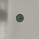 UNIQOOO Wax Seal Stickers - Rosemary Wedding Invitation Envelope Seal Stickers, 50 Pcs Self Adhesive Olive Green Stickers, Perfect for Invitation, Envelopes, Gift Wrapping, Christmas