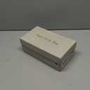 Susanny Slingback Kitten Heels Elegant Dressy Pumps for Women Closed Pointy Toe Sexy Chunky High Heels Wedding Bride Prom Party Dress Shoes (9, Gold)