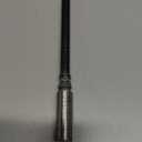 1/4" Hex Rod Shank Long Handle Screwdriver Tip Holder 1Pc Extension Bit Set Extensions Quick Change Hand Tool Socket