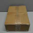 Kitchen Cabinet Organizer Shelf Set of 4, Sturdy Kitchen Counter Shelves with Metal Legs, Stackable Expandable Wood Spice Rack Pantry Cupboard Dish Mug Cup Storage Organizer Shelf,White+Bamboo