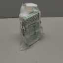 Native Sulfate Free Body Wash Contains Naturally Derived Ingredients | for Women & Men| Sea Salt & Cedar, 36 oz