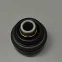 MOOG K200912 Suspension Control Arm Bushing for Toyota Camry