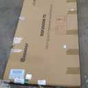 Renogy Solar Panels 200 Watt 12V, Flexible Solar Panel 200W 22% High-Efficiency, 240 Ultra Lightweight Solar Panels for Marine RV Cabin Van Car Boat Camping Curve Surfaces