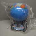LeapFrog Magic Adventures Globe (Frustration Free Packaging)