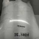 Hotel Collection Bed Pillows for Sleeping 2 Pack Standard Size Cooling Pillows Set of 2 for Back, Stomach or Side Sleepers, Super Soft Down Alternative Microfiber Filled Pillows