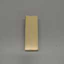 Medium/Light Spectrum-Color Changing Foundation 4 in 1 -with SPF 50+,Hydrating Longwearing & WaterproofMakeup Care (light spectrum - for people with fa, 1.2oz)