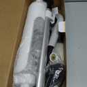 STEAM MOP JJ-071