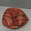 Spalding Indoor Outdoor Basketballs | All Surface Composite Cover, Size 7, 29.5"