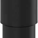 Monroe OESpectrum 37246 Suspension Shock Absorber for Honda Pilot