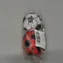 Footbag Kick Sack Ball