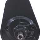 Cardone 20-7920 Remanufactured Power Steering Pump with Reservoir 
